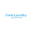 Owie Laundry Logo
