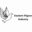 PT Eastern Pigeon Industry Logo