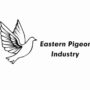 PT Eastern Pigeon Industry Logo
