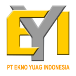 PT Ekno Yuag Indonesia Logo