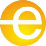 PT Elijaya Duta Pratama Company Logo PT Elijaya Duta Pratama Logo