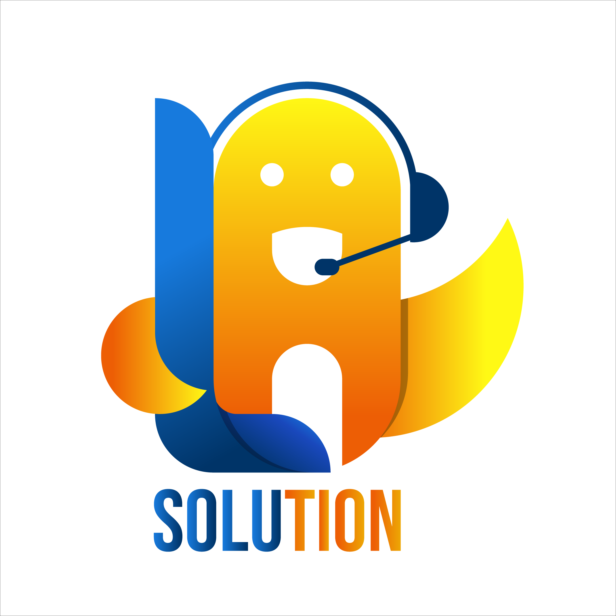 PT Layanan Interaktif Andalan Logo