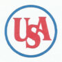 Utama Sejuk Abadi Logo