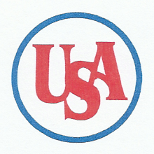 Utama Sejuk Abadi Logo
