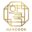 Hancook Restaurant Logo