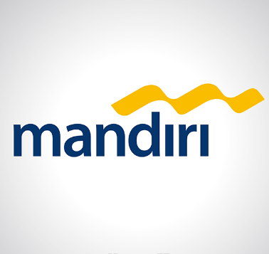 Bank Mandiri Bank Mandiri