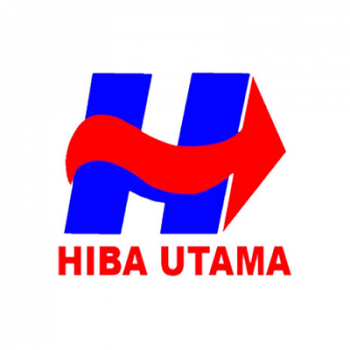 PT Hiba Utama PT Hiba Utama