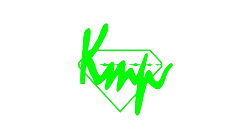 PT Kalimantan Mitra Persada PT Kalimantan Mitra Persada