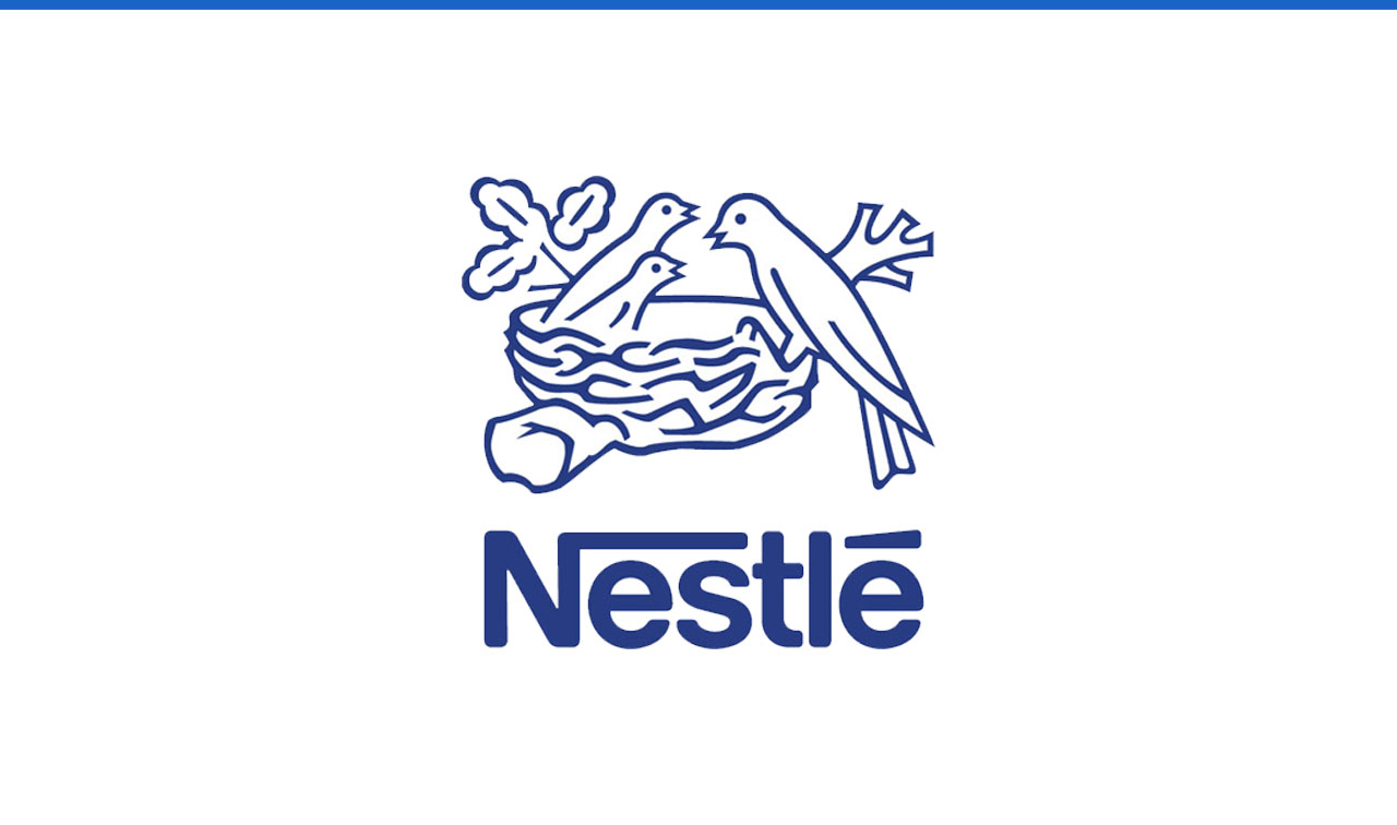 PT Nestle Indonesia PT Nestle Indonesia