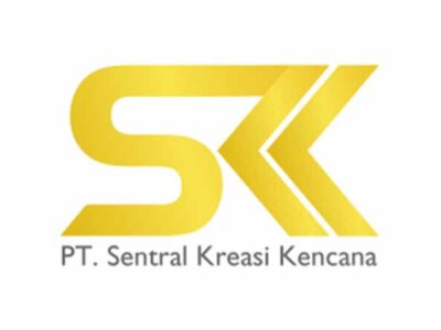 PT Sentral Kreasi Kencana