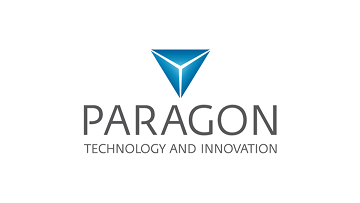 PT Paragon Technology and Innovation PT Paragon Technology and Innovation