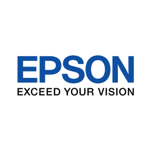 pt epson indonesia pt epson indonesia