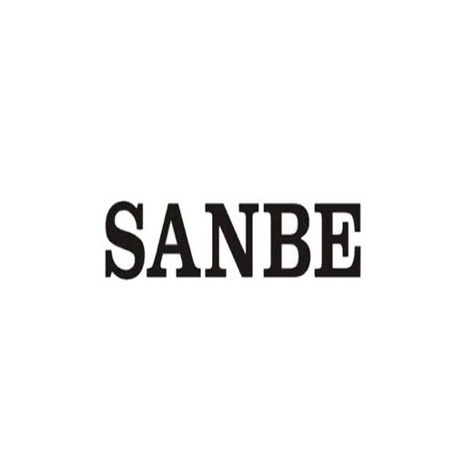pt sanbe farma pt sanbe farma