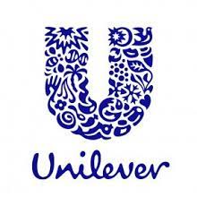 pt unilever indonesia tbk pt unilever indonesia tbk