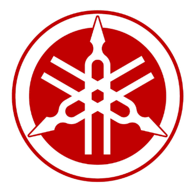 yamaha manufacturing indonesia