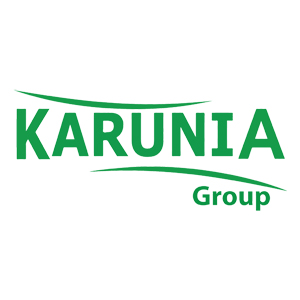 PT Karunia Armada Indonesia