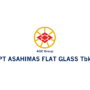 pt asahimas flat glass tbk
