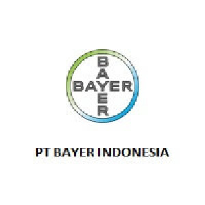 pt bayer indonesia pt bayer indonesia