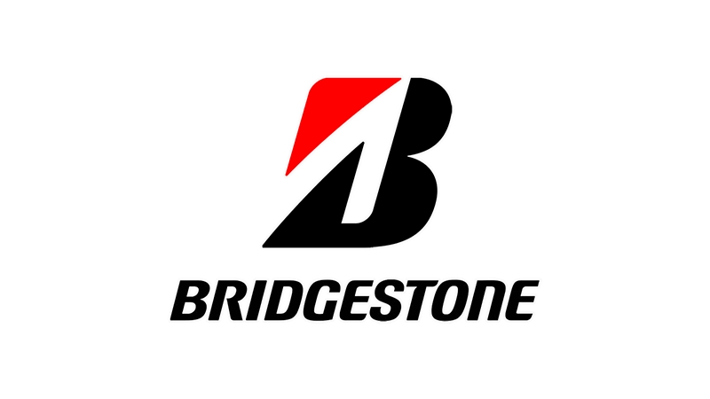 pt bridgestone tire indonesia pt bridgestone tire indonesia