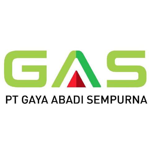 pt gaya abadi sempurna tbk pt gaya abadi sempurna tbk