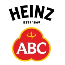 pt heinz abc indonesia pt heinz abc indonesia