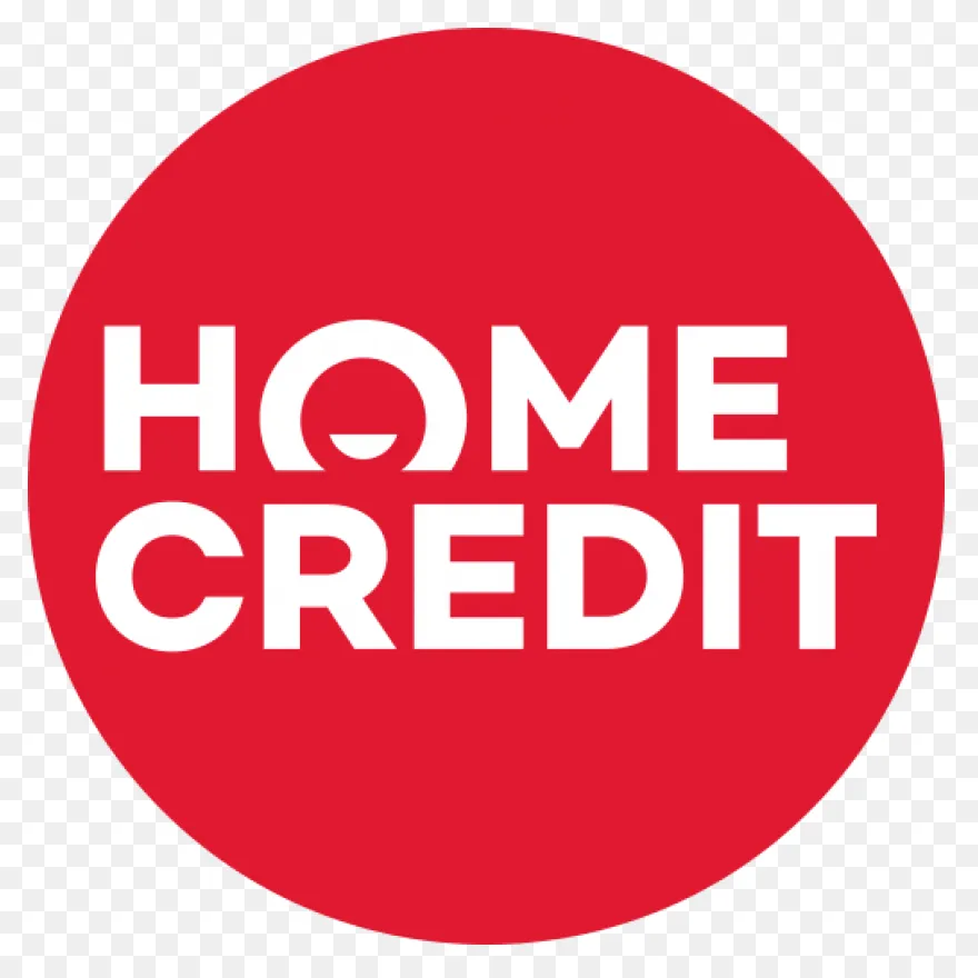 pt home credit indonesia pt home credit indonesia