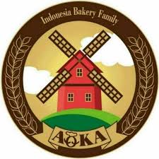 pt indonesia bakery family pt indonesia bakery family