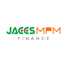 pt jaccs mitra pinasthika mustika finance indonesia pt jaccs mitra pinasthika mustika finance indonesia