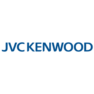 pt jvckenwood electronics indonesia pt jvckenwood electronics indonesia