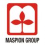 pt maspion group