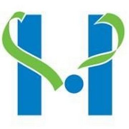 pt mitra integrasi informatika pt mitra integrasi informatika