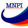 pt mitra nippon printing indonesia