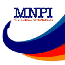 pt mitra nippon printing indonesia pt mitra nippon printing indonesia
