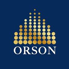 pt orson indonesia pt orson indonesia