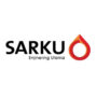 pt sarku enjineering utama