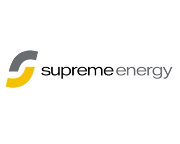 pt supreme energy pt supreme energy