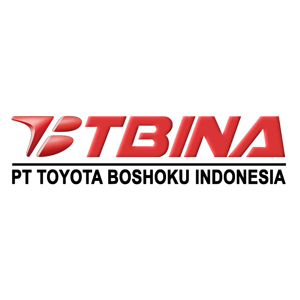 pt toyota bosuhoku indonesia pt toyota bosuhoku indonesia