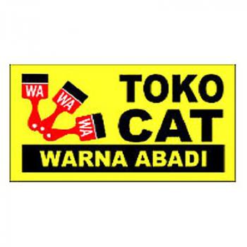 pt warna abadi mitra bersama pt warna abadi mitra bersama