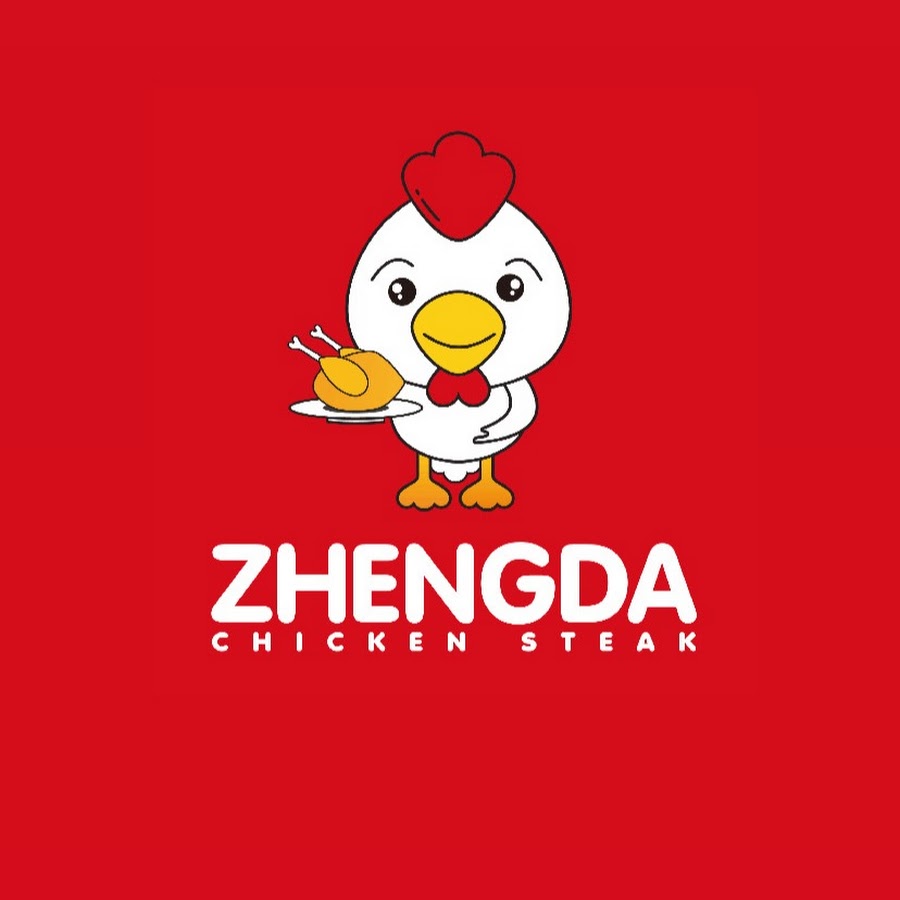pt zhengda food indonesia pt zhengda food indonesia