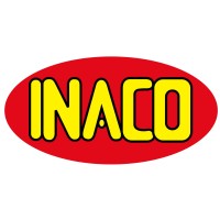 PT Niramas Utama PT Niramas Utama