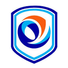 PT Shoetown Ligung Indonesia PT Shoetown Ligung Indonesia