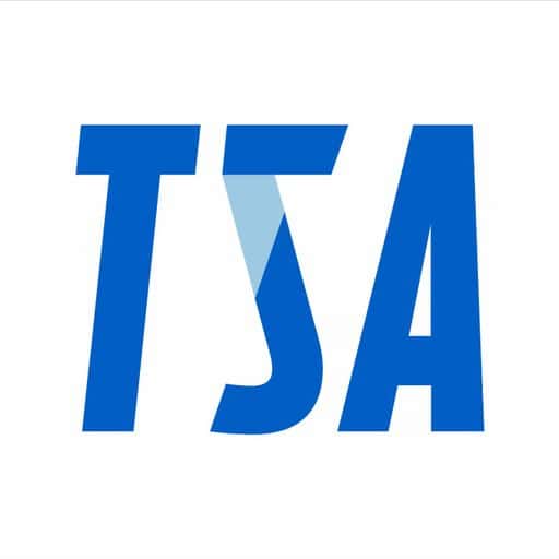 PT Tiga Sakti Adhimulia PT Tiga Sakti Adhimulia