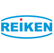 PT Reiken Quality Tools PT Reiken Quality Tools