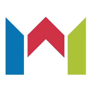 PT Lambang Azas Mulia PT Lambang Azas Mulia