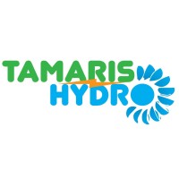 PT Tamaris Hydro PT Tamaris Hydro