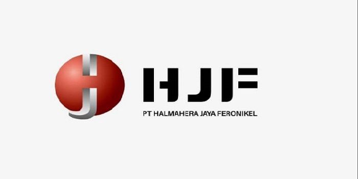 pt halmahera jaya feronikel pt halmahera jaya feronikel
