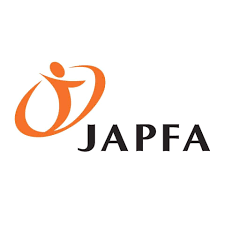 PT Japfa Comfeed Indonesia PT Japfa Comfeed Indonesia