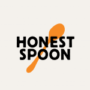 Honest Spoon Logo