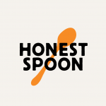 Honest Spoon Logo