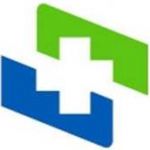 Klinik Paramedika Logo